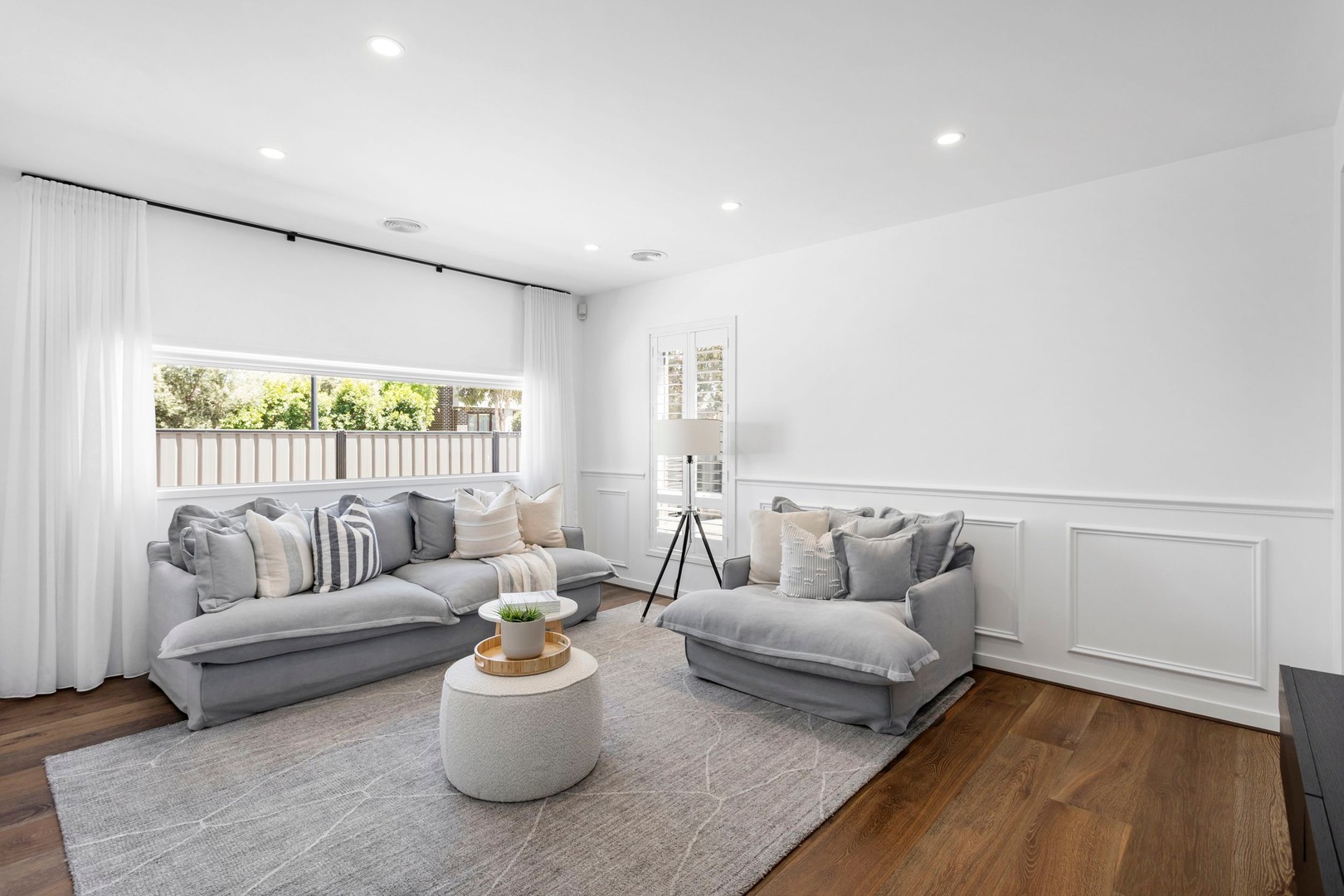2/94 Alfred Street, SANS SOUCI NSW 2219, Craigieburn - Thumbnail 6