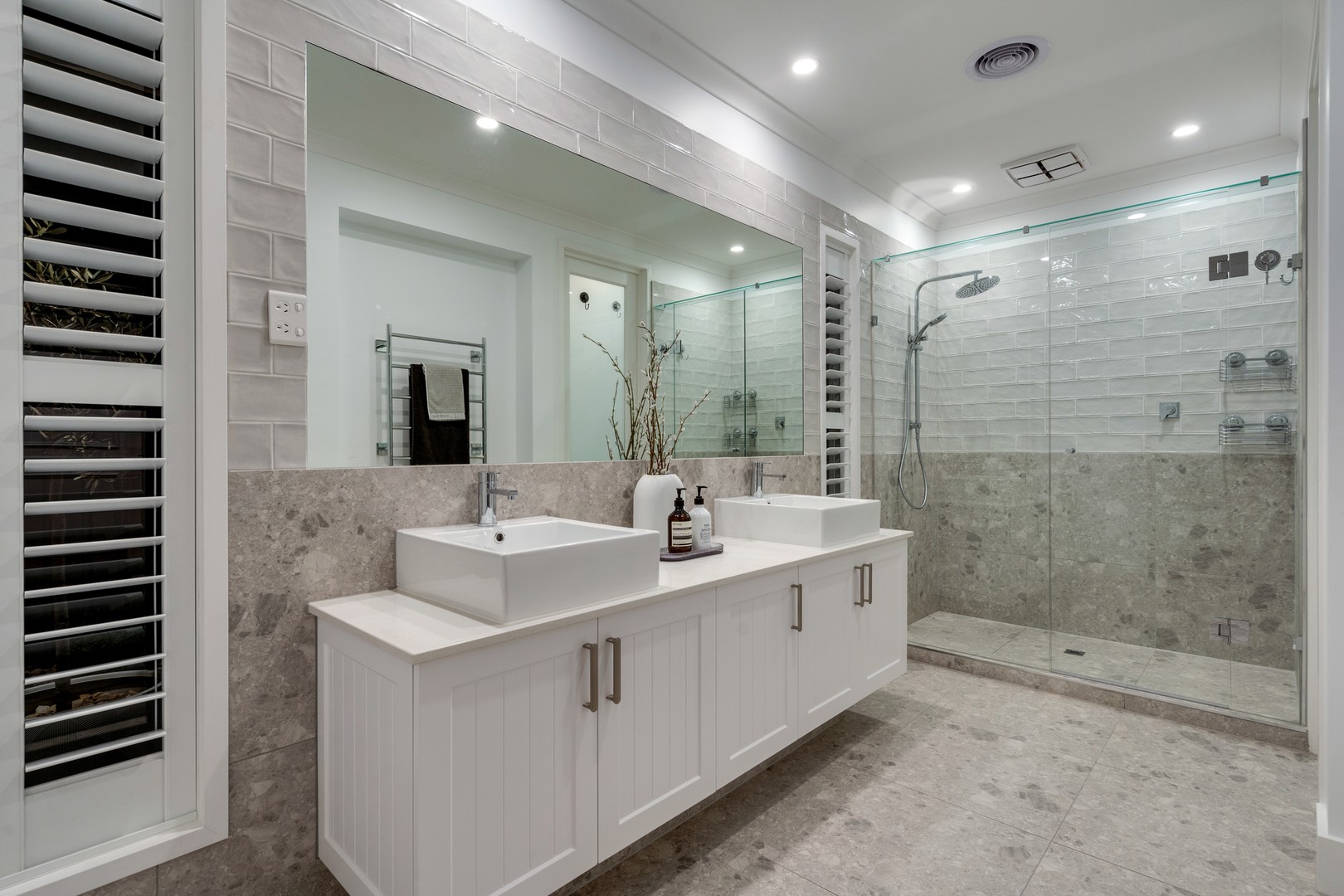2/94 Alfred Street, SANS SOUCI NSW 2219, Craigieburn - Thumbnail 7