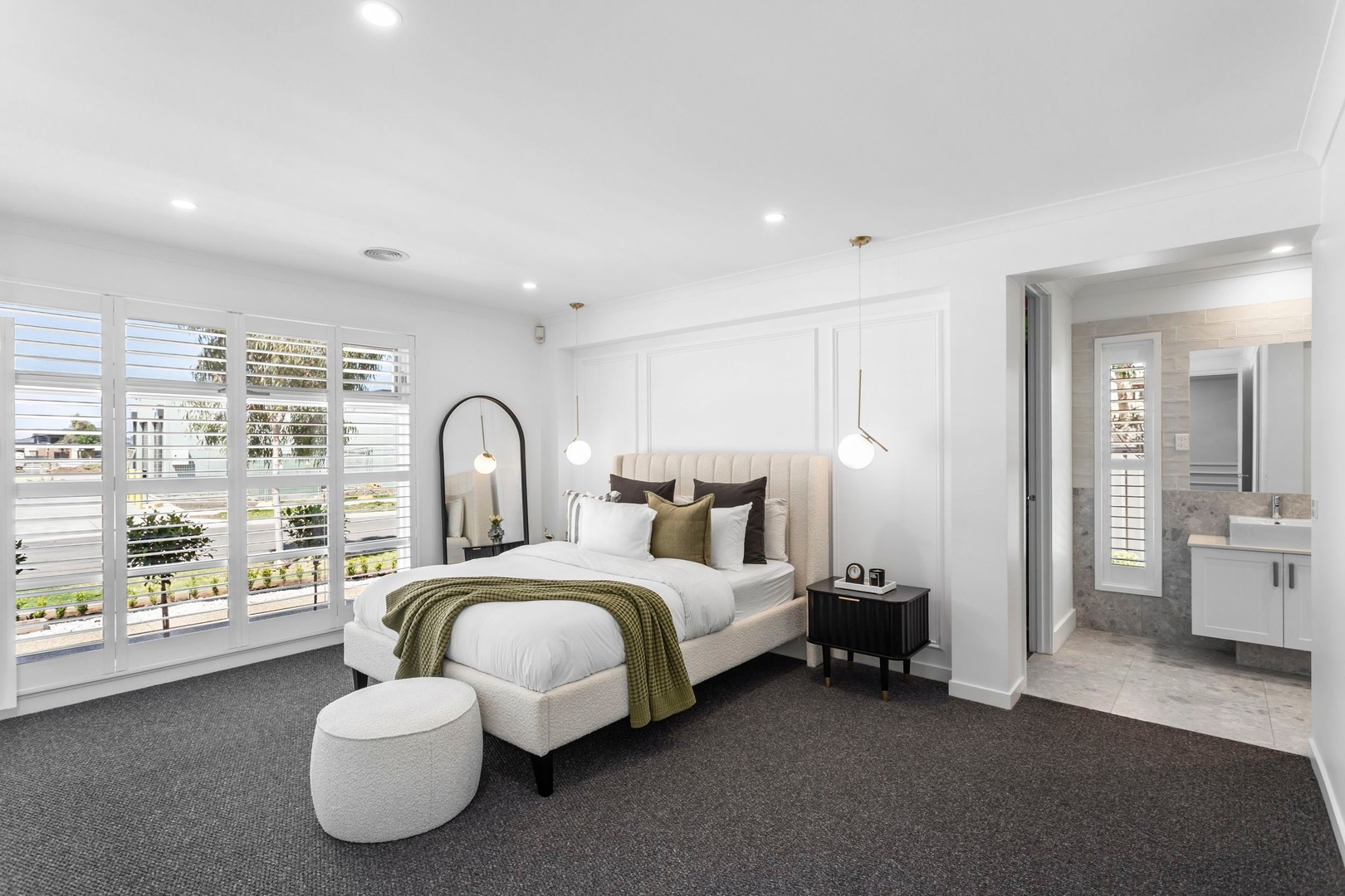 2/94 Alfred Street, SANS SOUCI NSW 2219, Craigieburn - Thumbnail 8