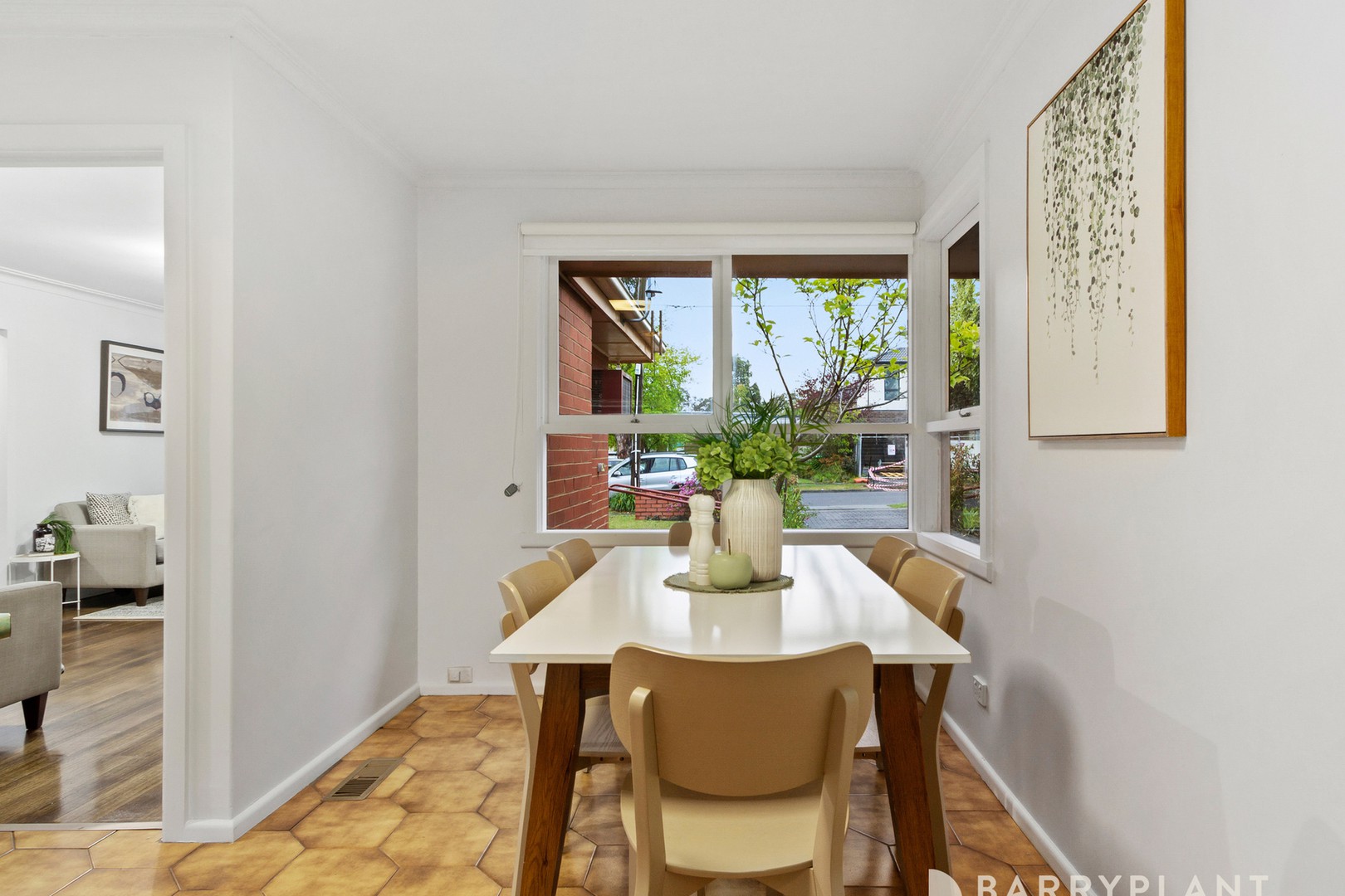 8 Wilga Court, Wantirna South, VIC 3152, Wantirna South - Thumbnail 4
