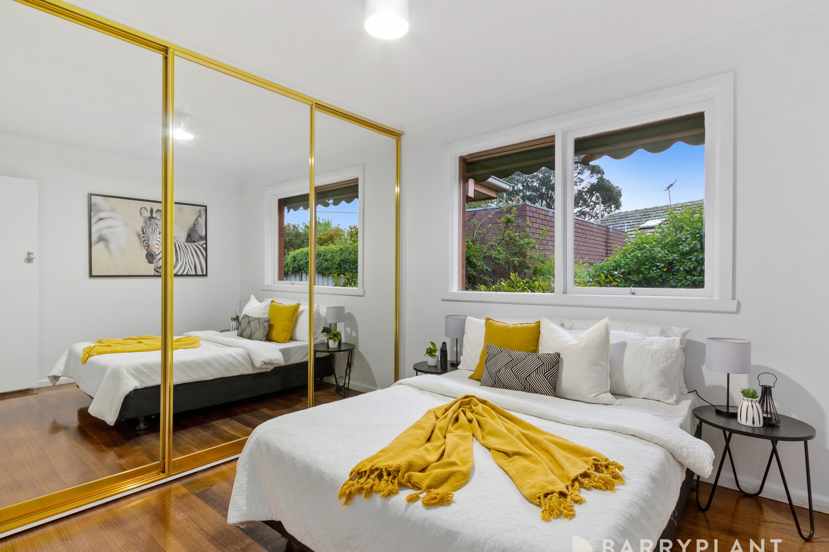 8 Wilga Court, Wantirna South, VIC 3152, Wantirna South - Thumbnail 8