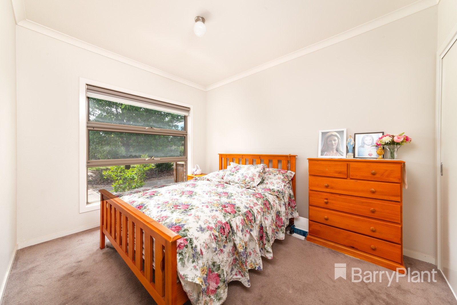8 Wilhelmina Walk, Epping, VIC 3076, Epping - Thumbnail 4
