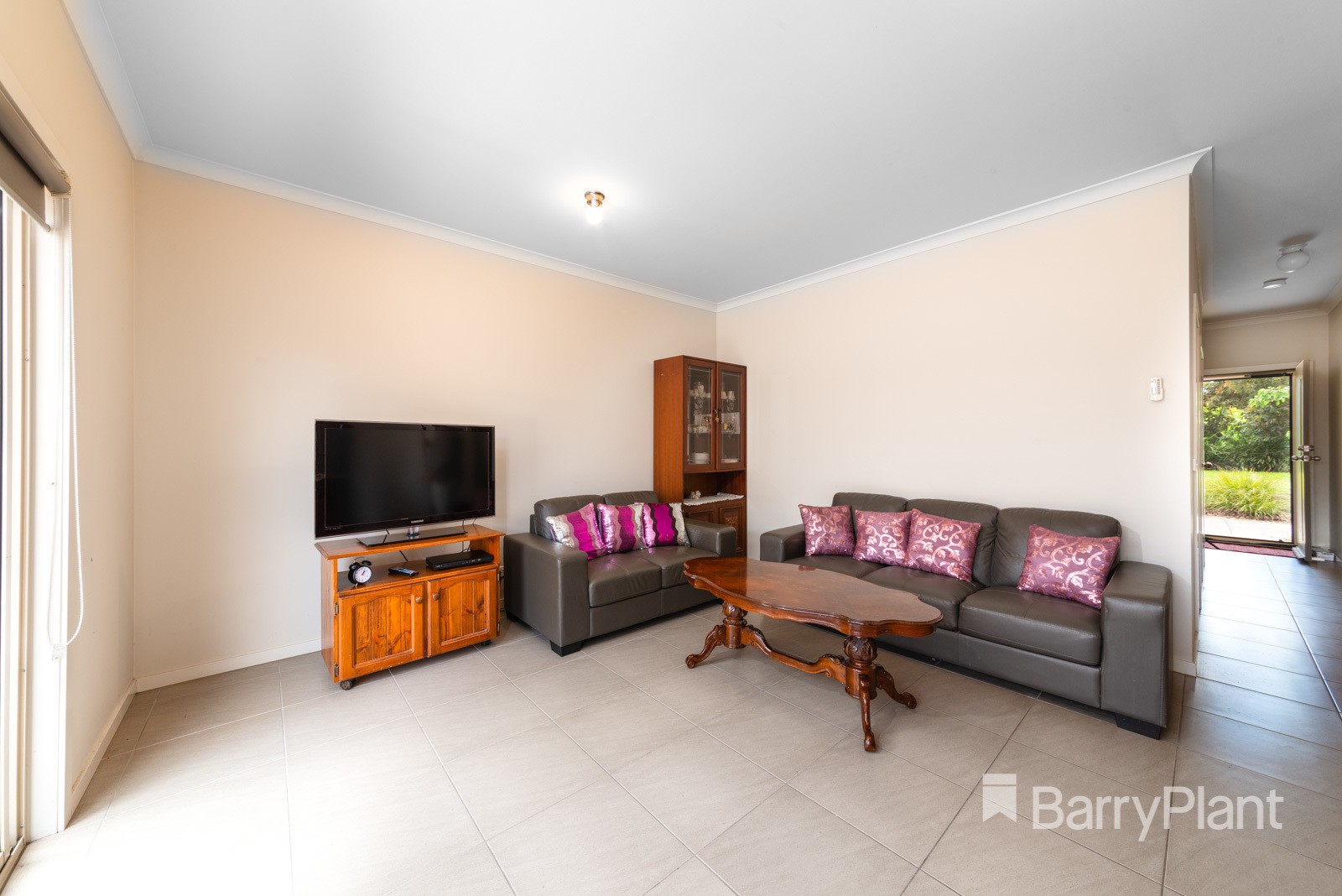 8 Wilhelmina Walk, Epping, VIC 3076, Epping - Thumbnail 5