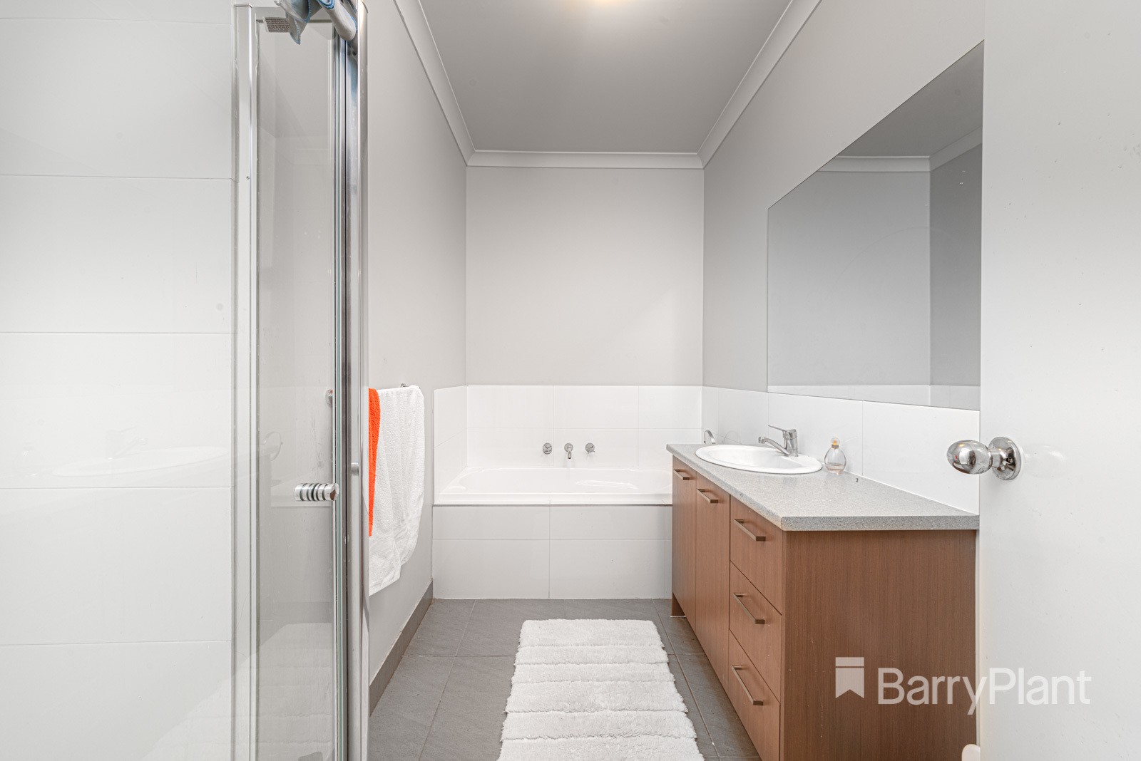 8 Wilhelmina Walk, Epping, VIC 3076, Epping - Thumbnail 7