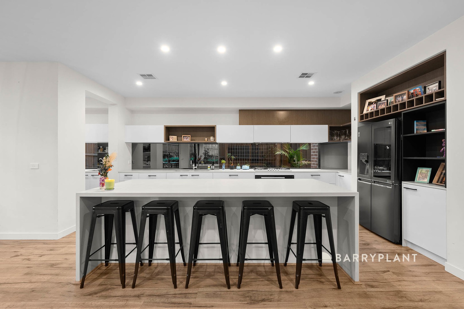8 Willandra Circuit, Warragul, VIC 3820, Warragul - Thumbnail 4
