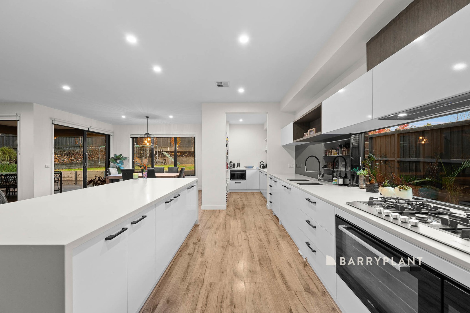 8 Willandra Circuit, Warragul, VIC 3820, Warragul - Thumbnail 5