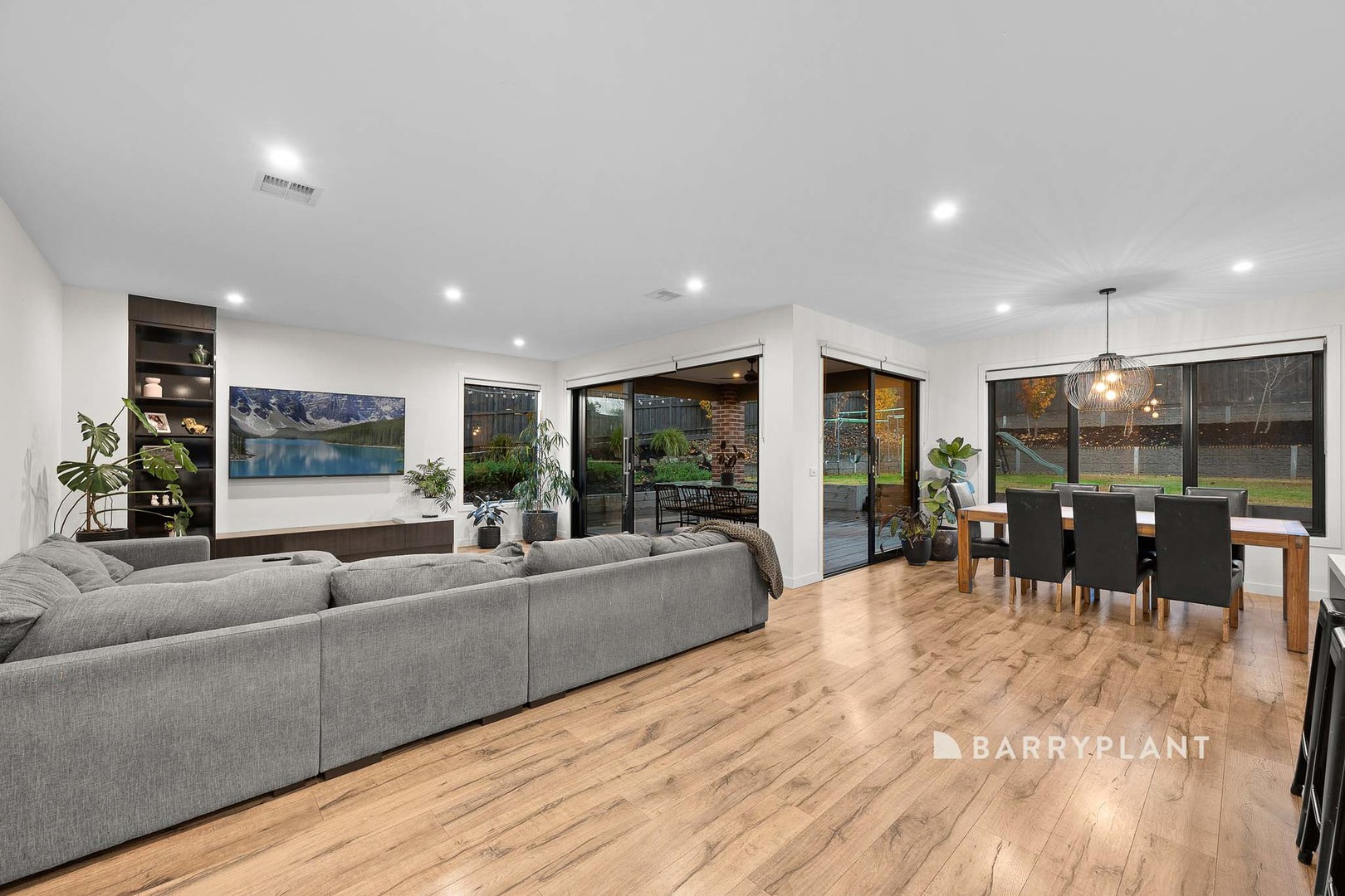8 Willandra Circuit, Warragul, VIC 3820, Warragul - Thumbnail 6