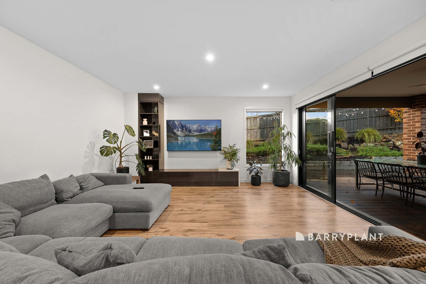 8 Willandra Circuit, Warragul, VIC 3820, Warragul - Thumbnail 7