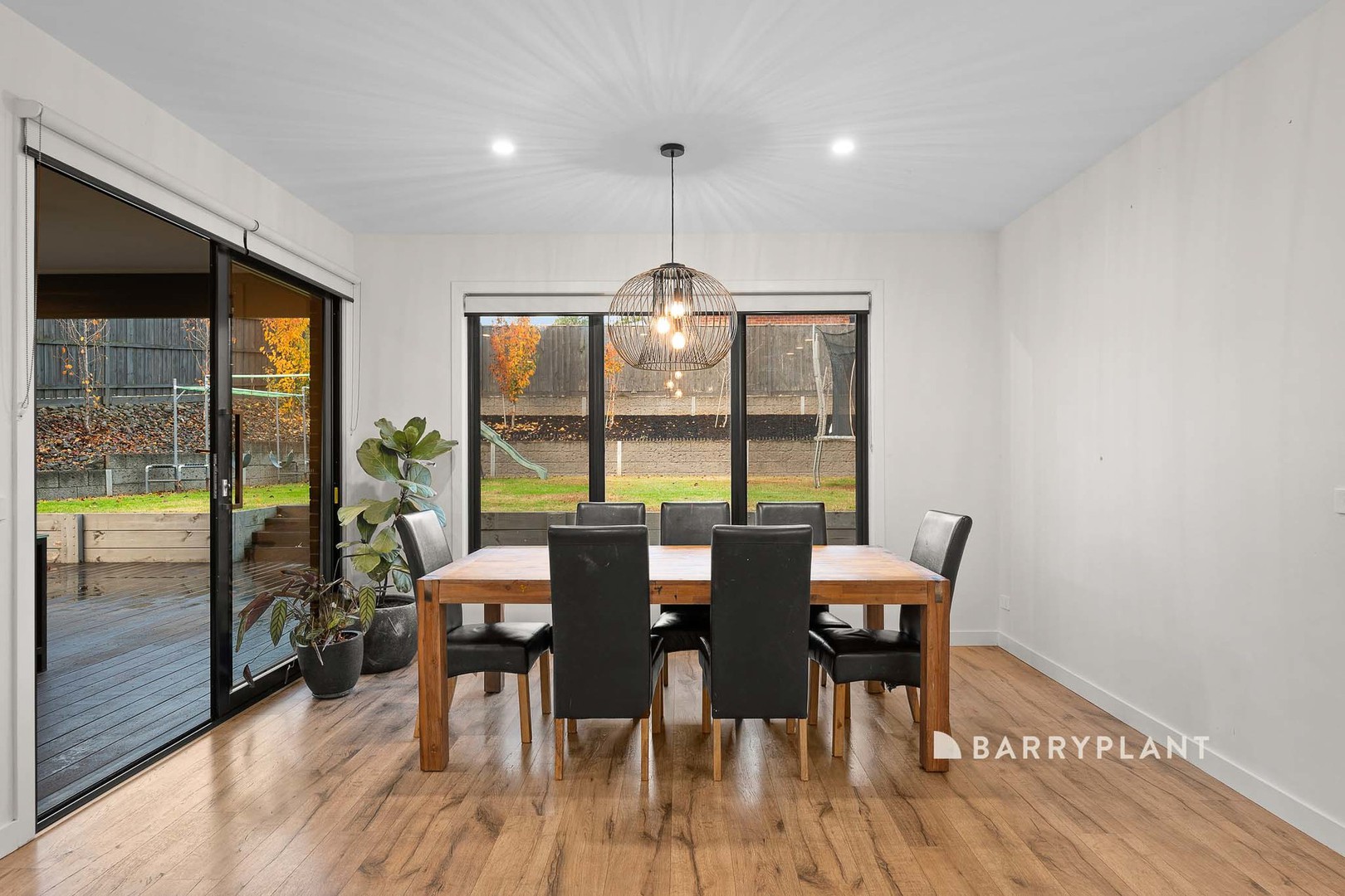 8 Willandra Circuit, Warragul, VIC 3820, Warragul - Thumbnail 8