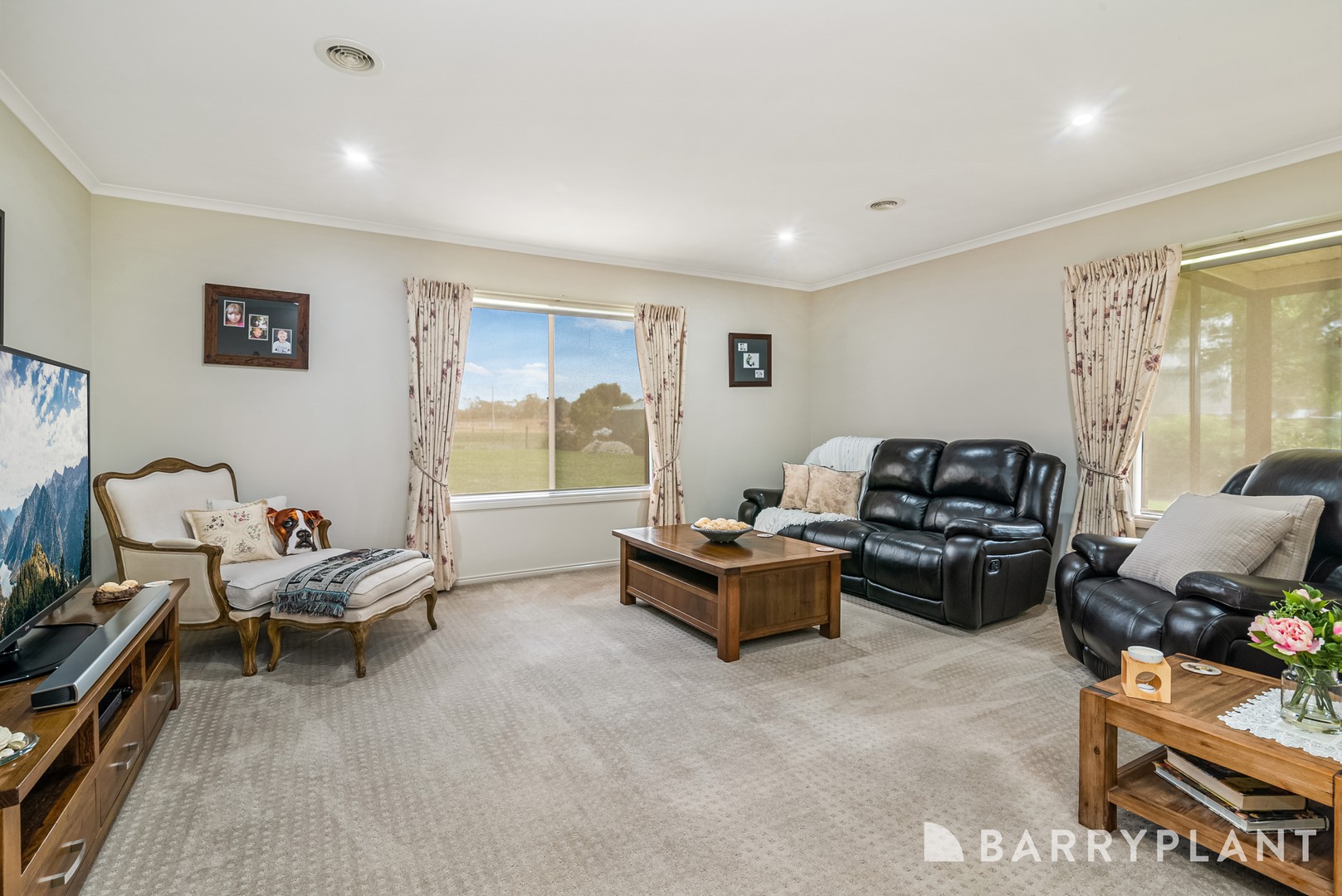 8 Willow Court, Kilmore, VIC 3764, Kilmore - Thumbnail 5
