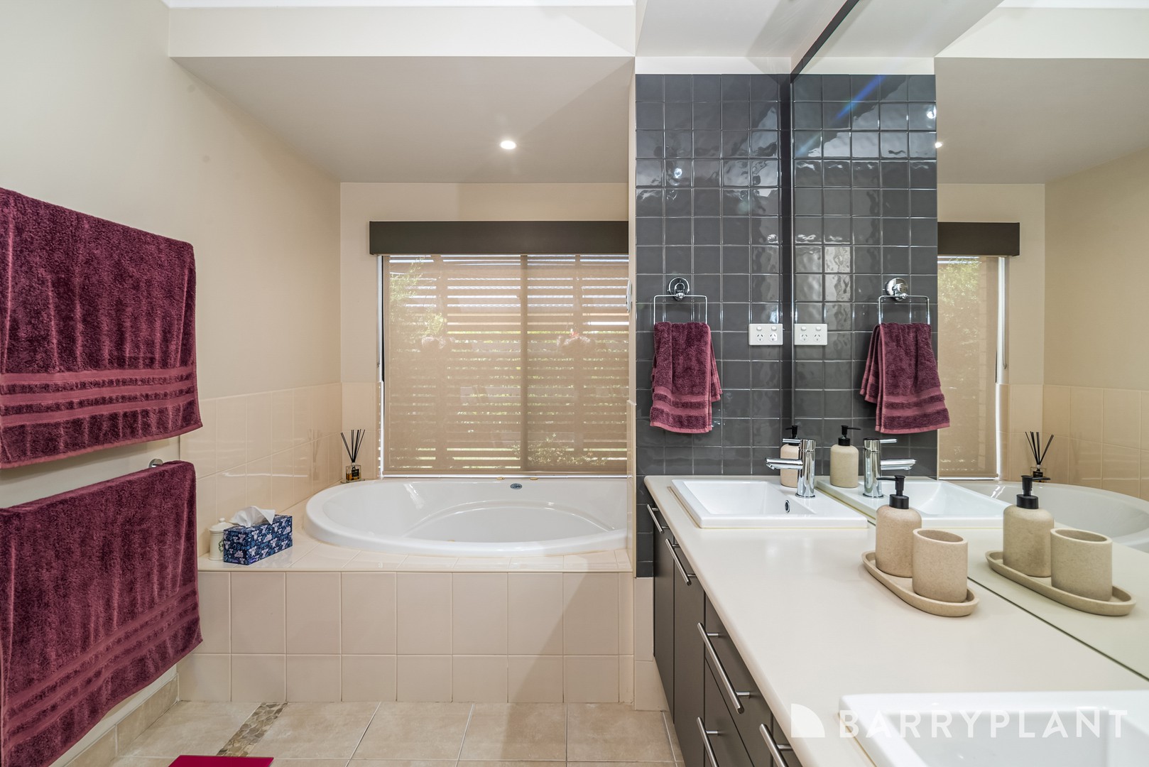 8 Willow Court, Kilmore, VIC 3764, Kilmore - Thumbnail 7