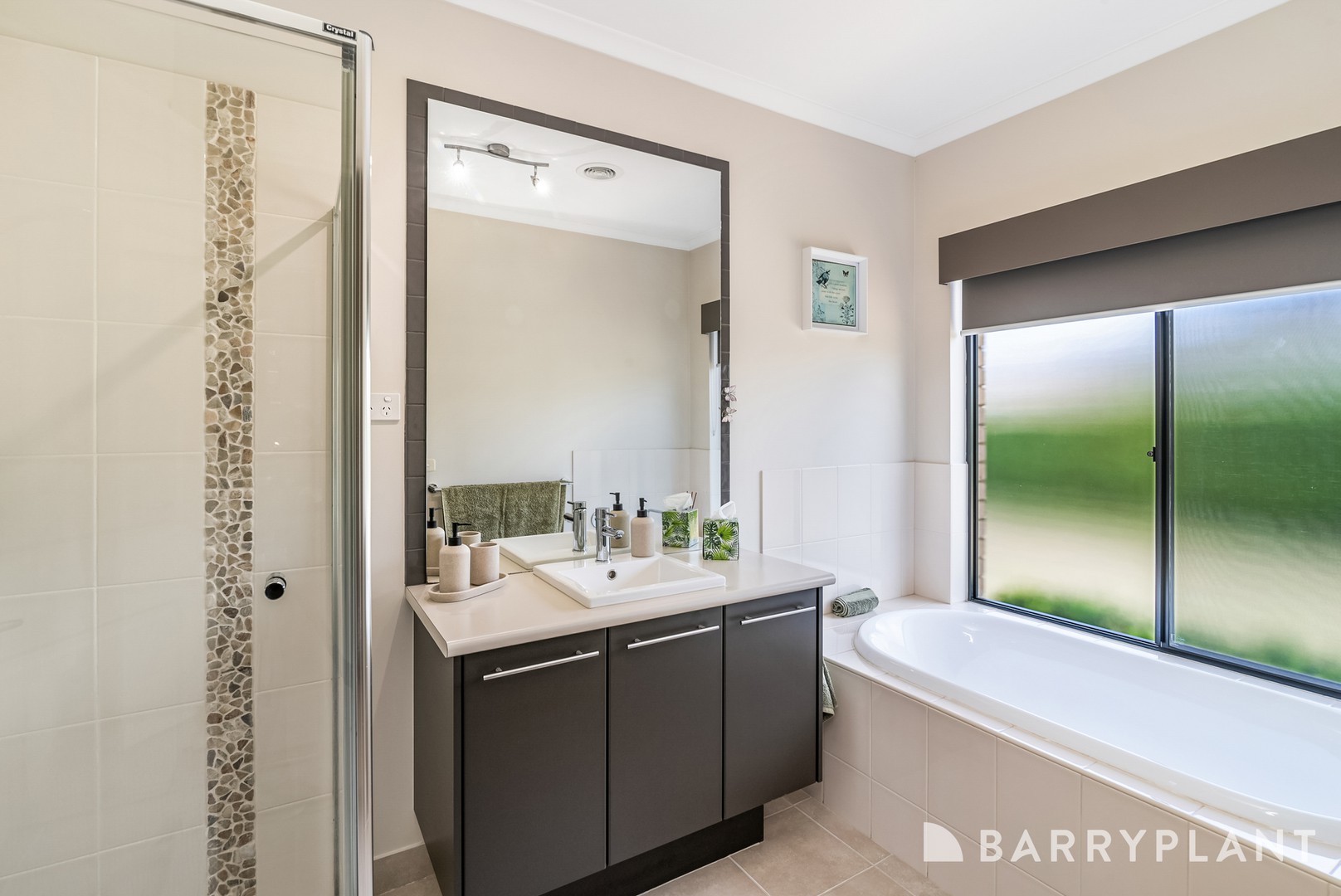 8 Willow Court, Kilmore, VIC 3764, Kilmore - Thumbnail 8