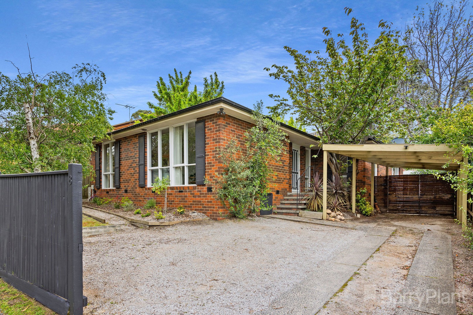 8 Willow Road, Frankston, VIC 3199, Frankston - Thumbnail 3