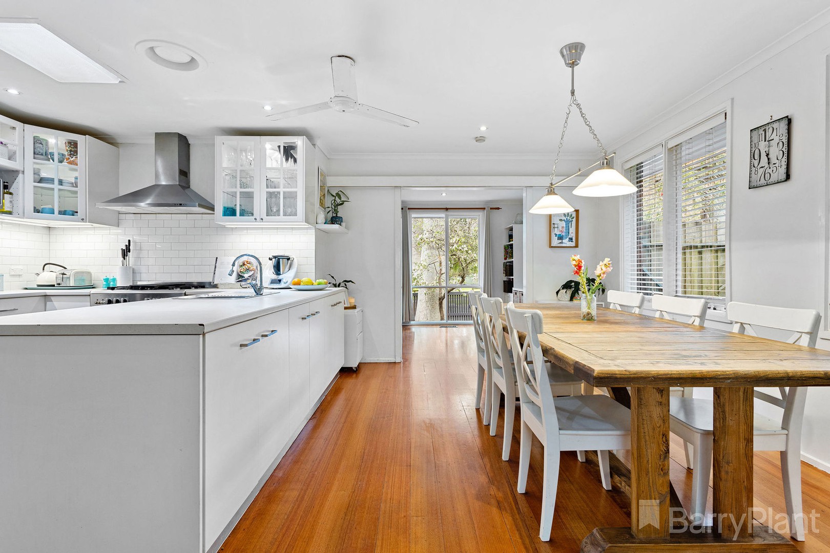 8 Willow Road, Frankston, VIC 3199, Frankston - Thumbnail 2