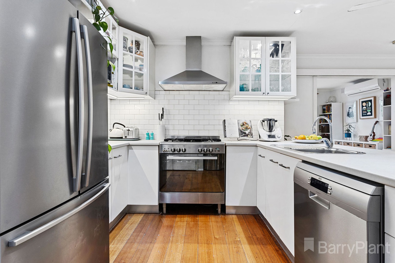 8 Willow Road, Frankston, VIC 3199, Frankston - Thumbnail 4
