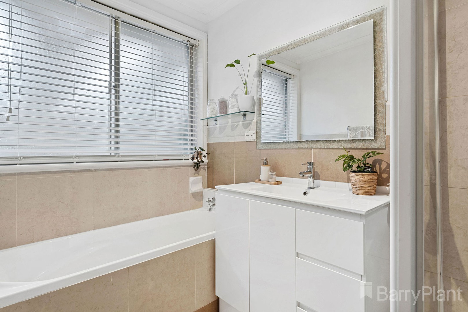 8 Willow Road, Frankston, VIC 3199, Frankston - Thumbnail 5