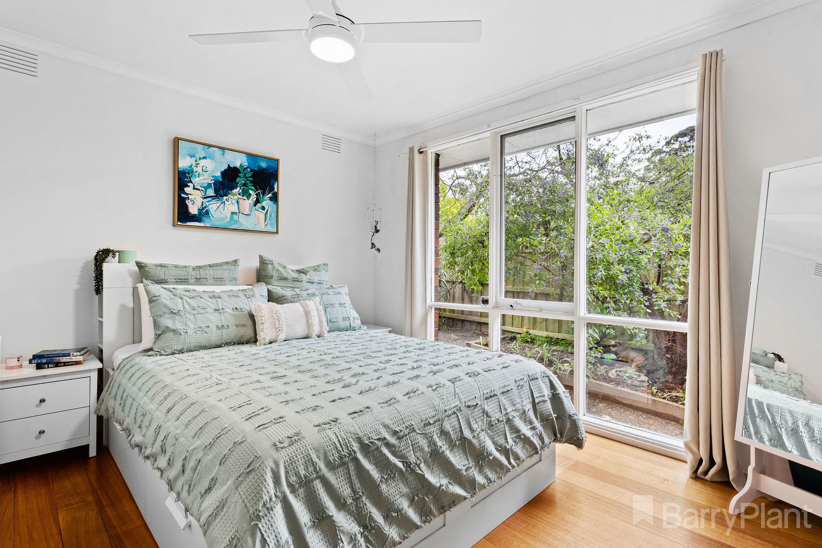 8 Willow Road, Frankston, VIC 3199, Frankston - Thumbnail 6