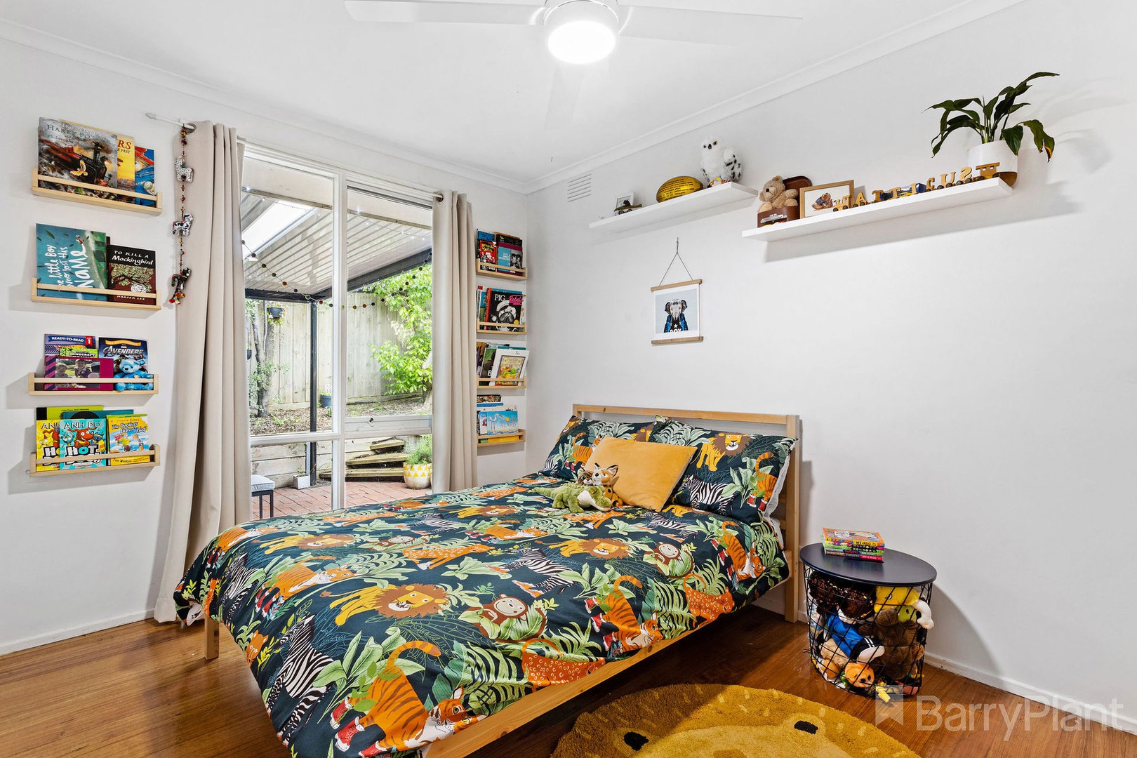 8 Willow Road, Frankston, VIC 3199, Frankston - Thumbnail 7