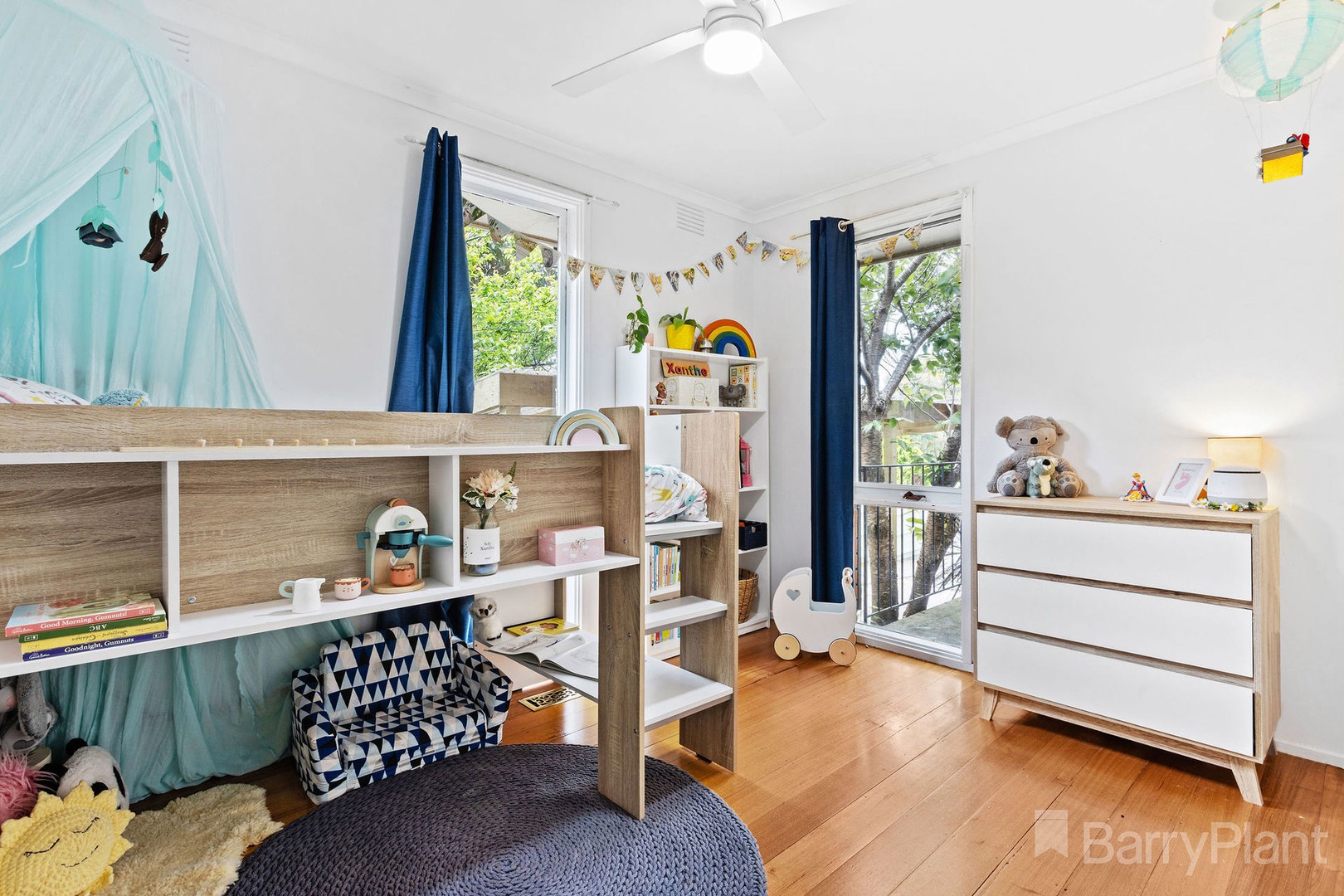 8 Willow Road, Frankston, VIC 3199, Frankston - Thumbnail 8