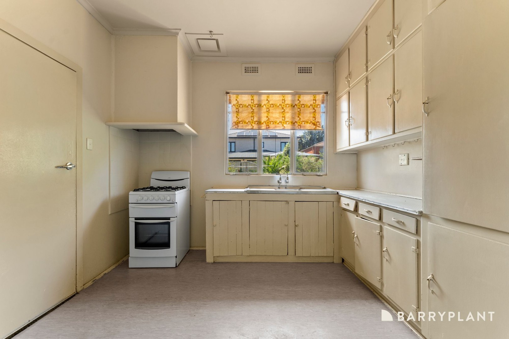 8 Wilson Street, Braybrook, VIC 3019, Braybrook - Thumbnail 3