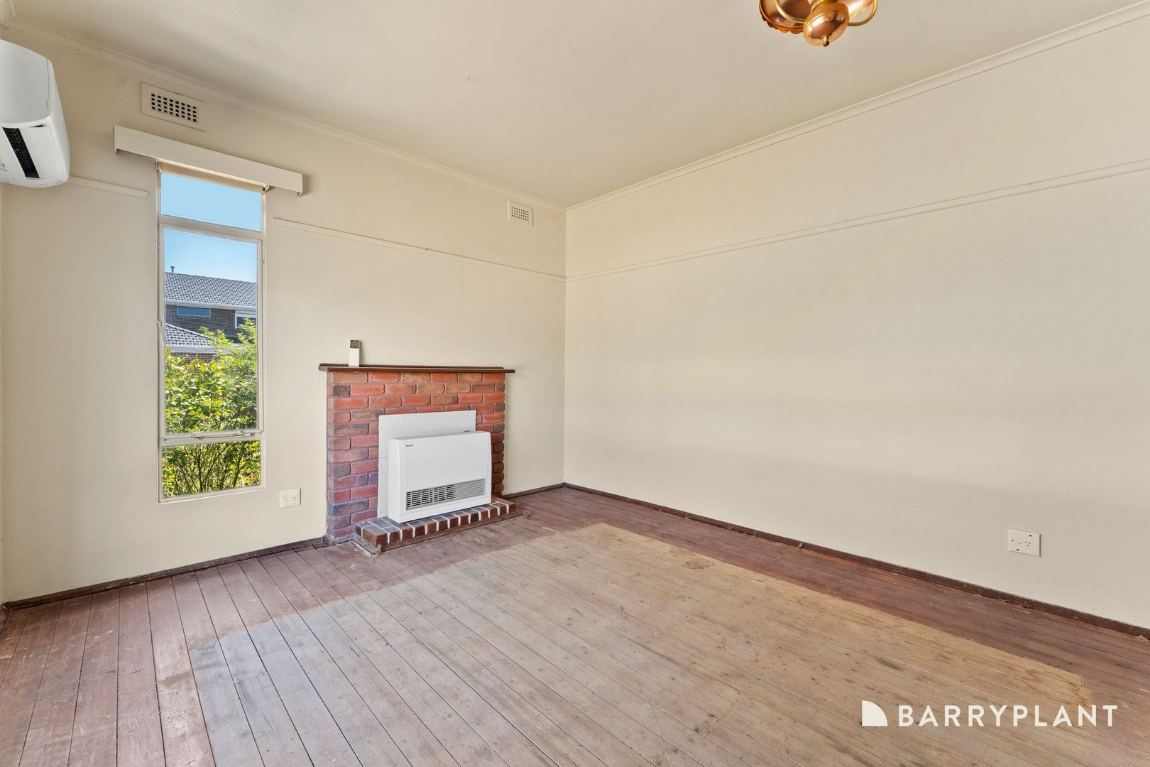 8 Wilson Street, Braybrook, VIC 3019, Braybrook - Thumbnail 4