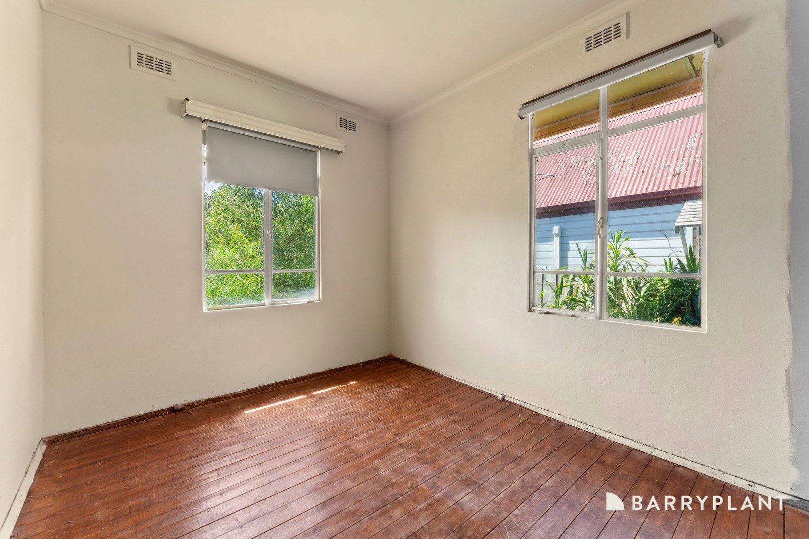 8 Wilson Street, Braybrook, VIC 3019, Braybrook - Thumbnail 5