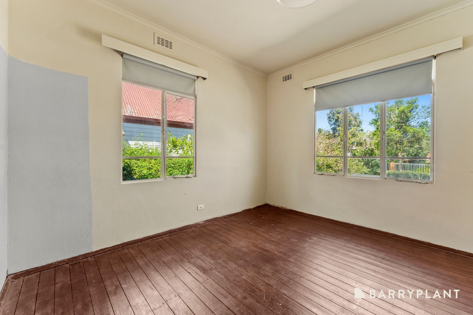 8 Wilson Street, Braybrook, VIC 3019, Braybrook - Thumbnail 6