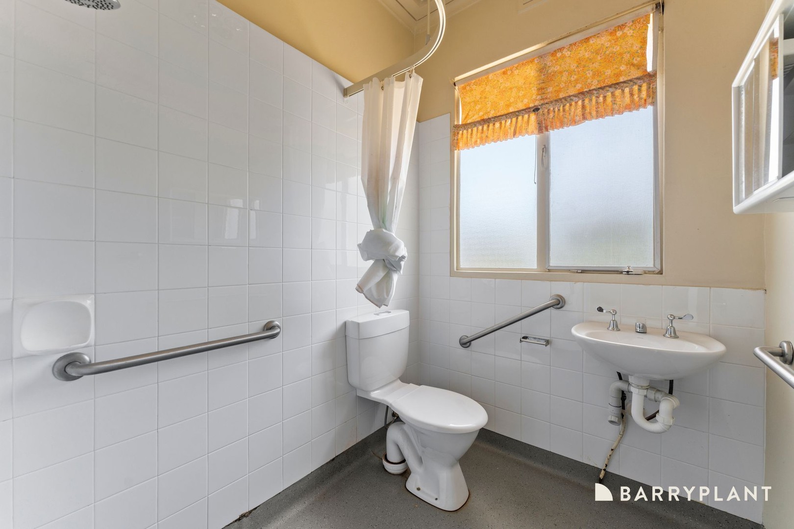 8 Wilson Street, Braybrook, VIC 3019, Braybrook - Thumbnail 7