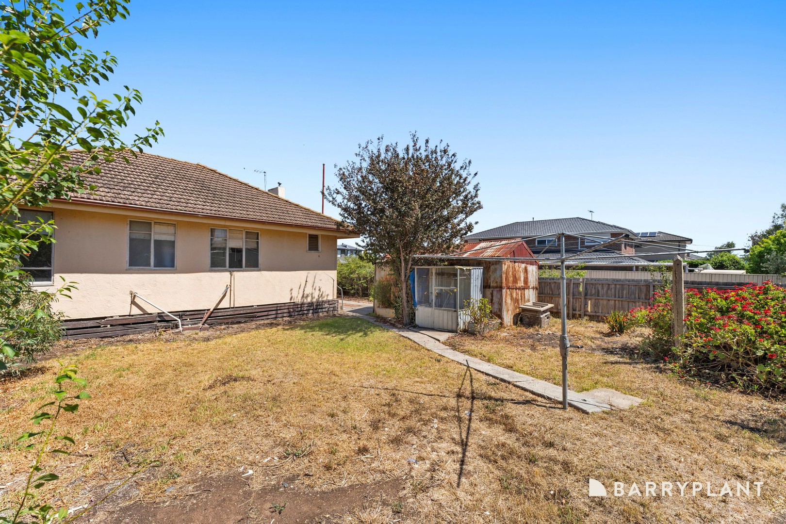 8 Wilson Street, Braybrook, VIC 3019, Braybrook - Thumbnail 8