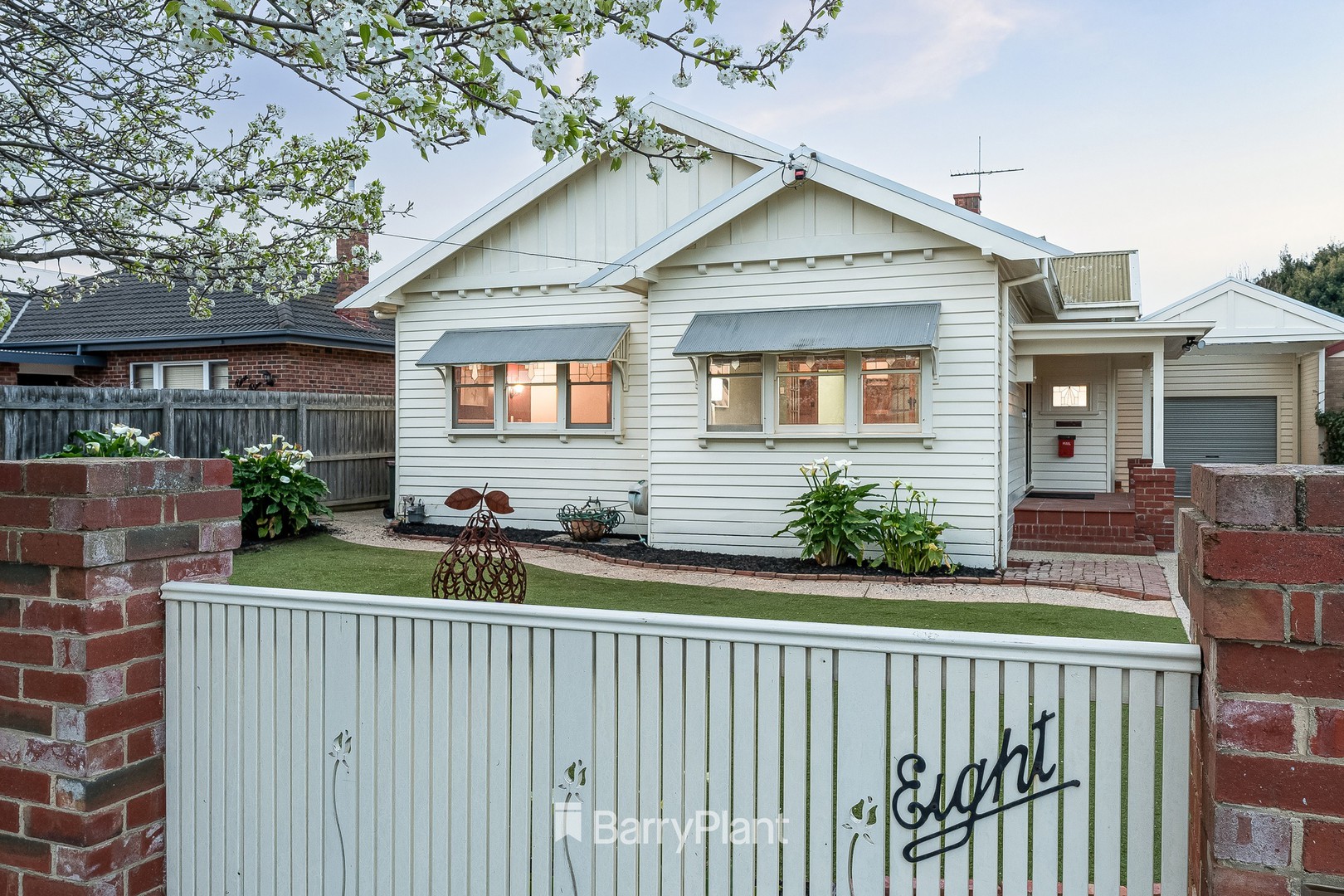 8 Wimmera Street, Belmont, VIC 3216, Belmont - Thumbnail 2