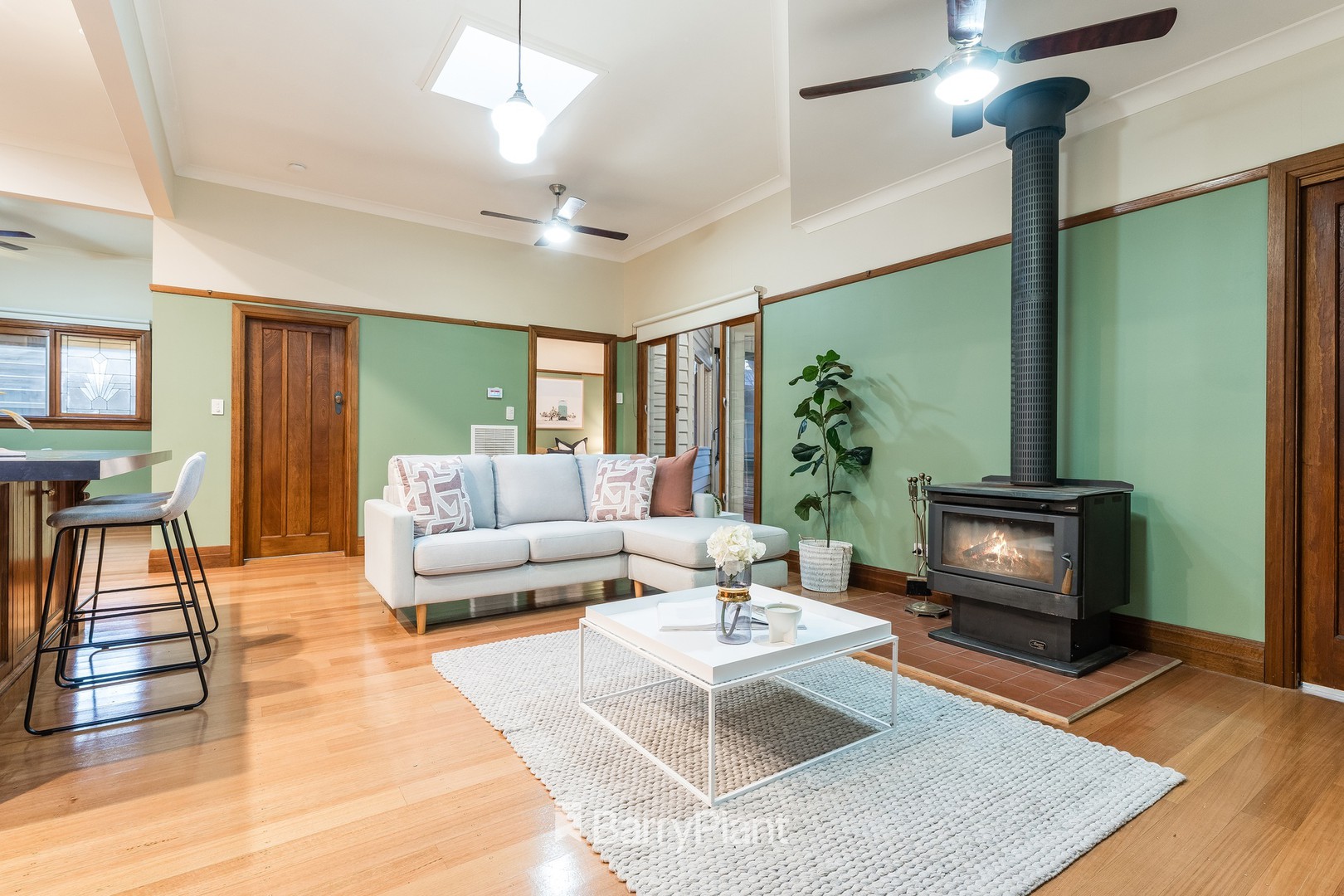 8 Wimmera Street, Belmont, VIC 3216, Belmont - Thumbnail 3
