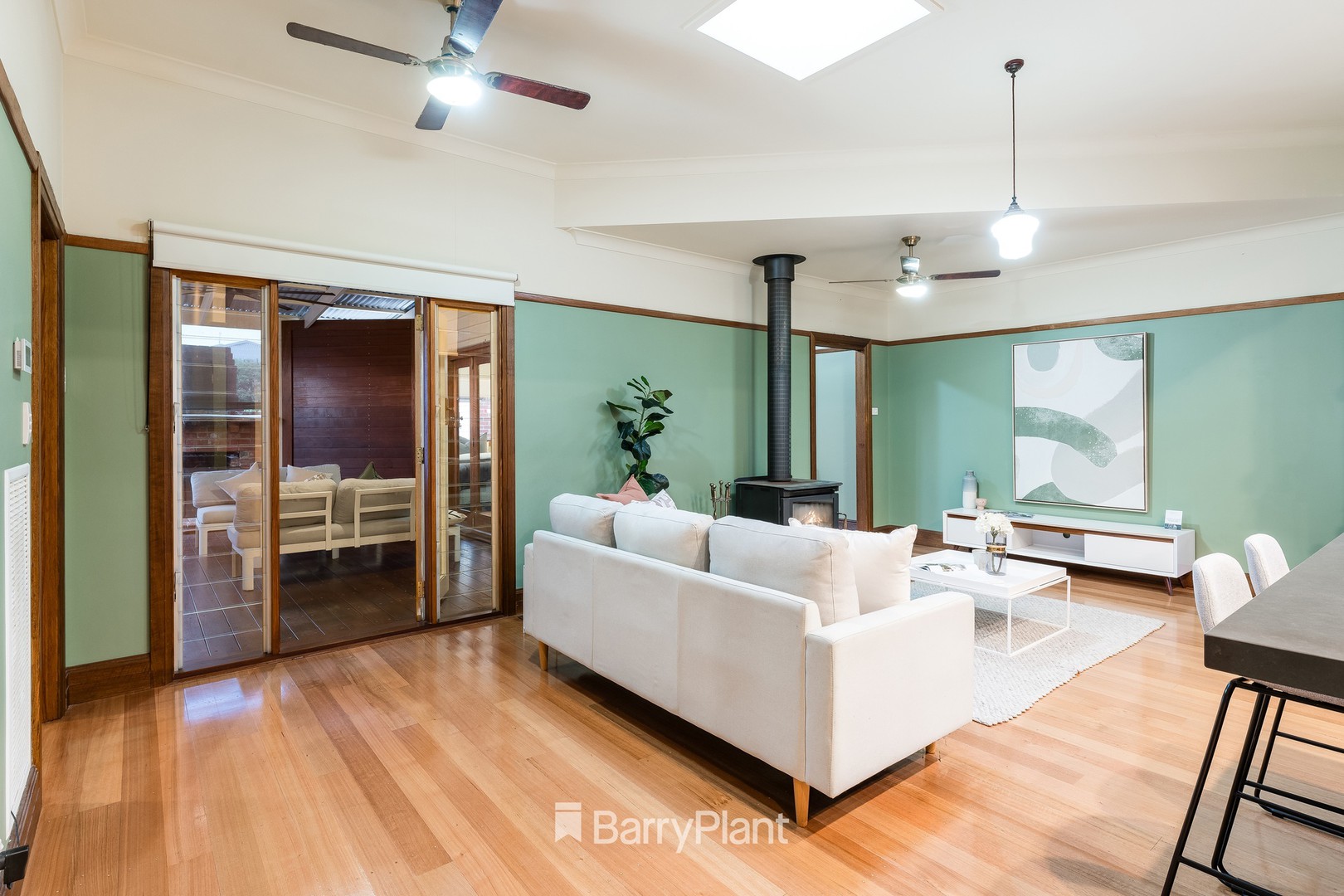 8 Wimmera Street, Belmont, VIC 3216, Belmont - Thumbnail 4