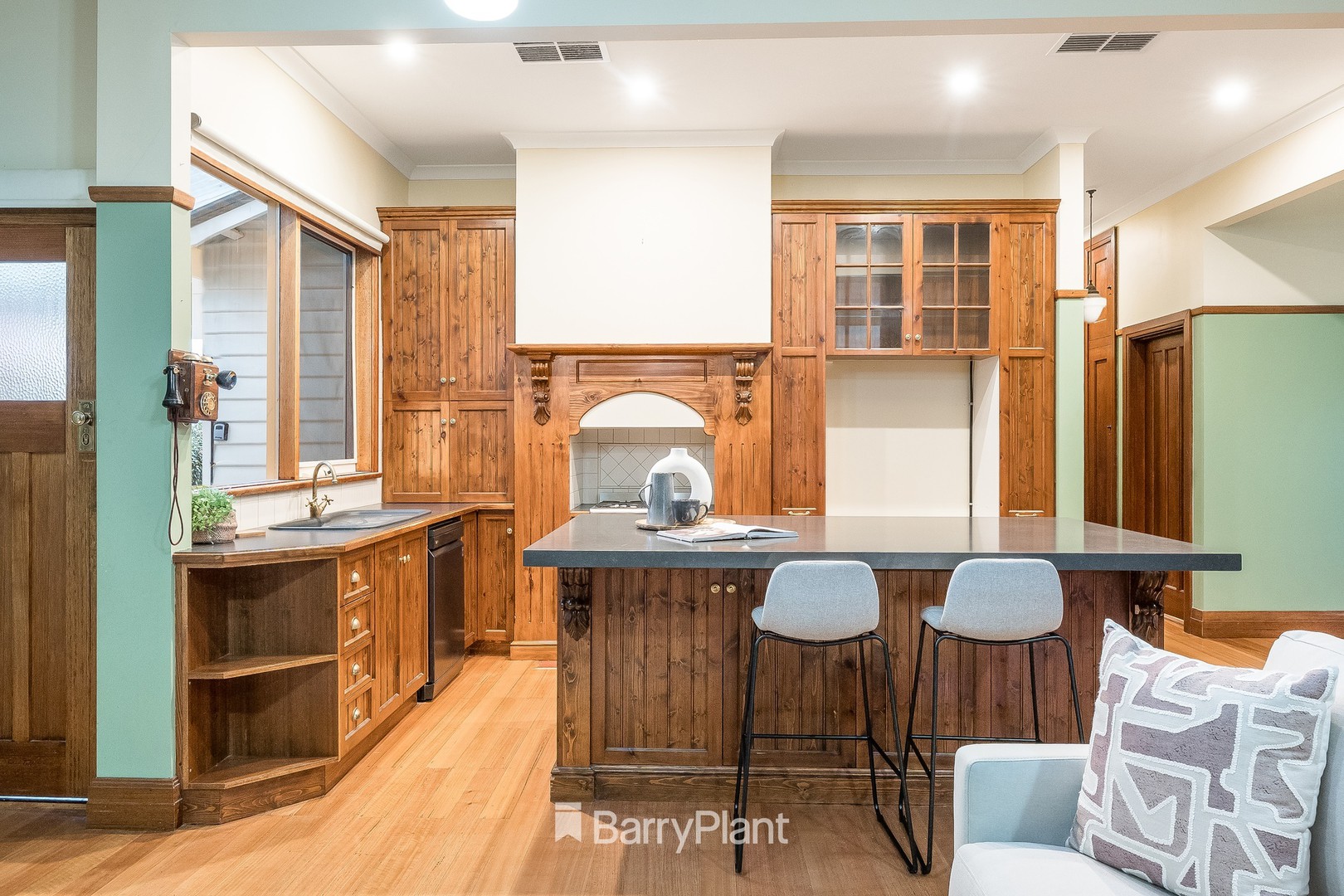 8 Wimmera Street, Belmont, VIC 3216, Belmont - Thumbnail 5
