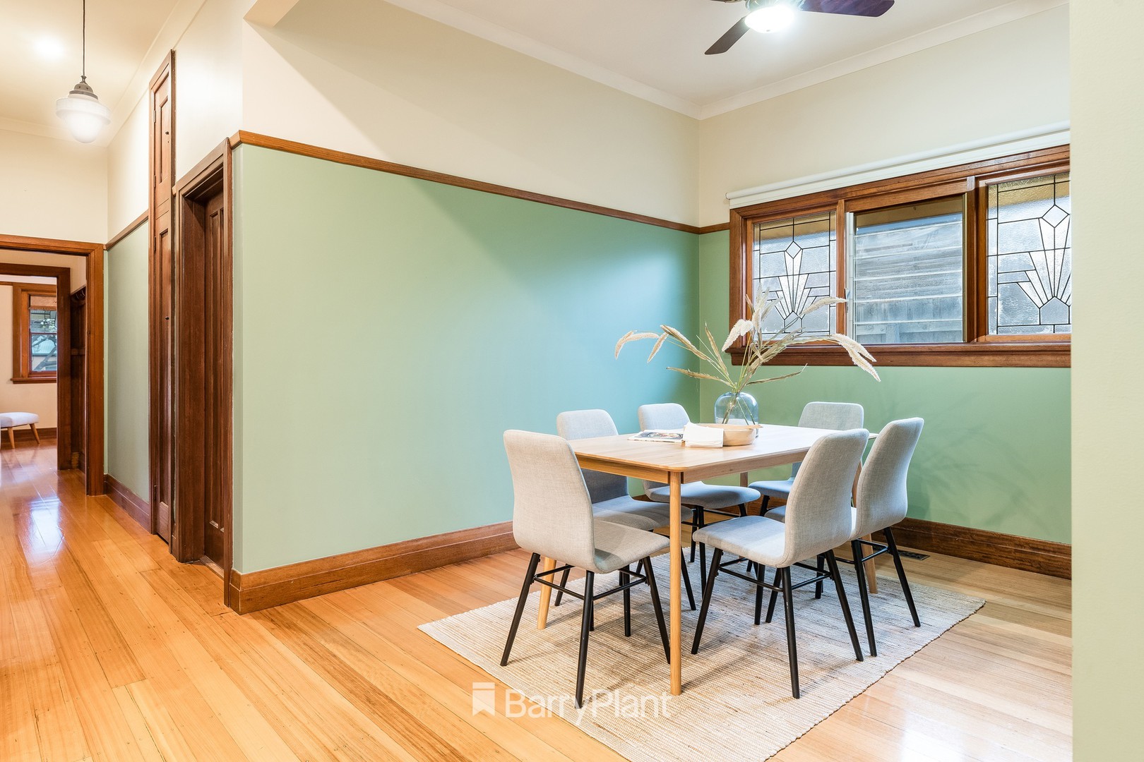 8 Wimmera Street, Belmont, VIC 3216, Belmont - Thumbnail 6