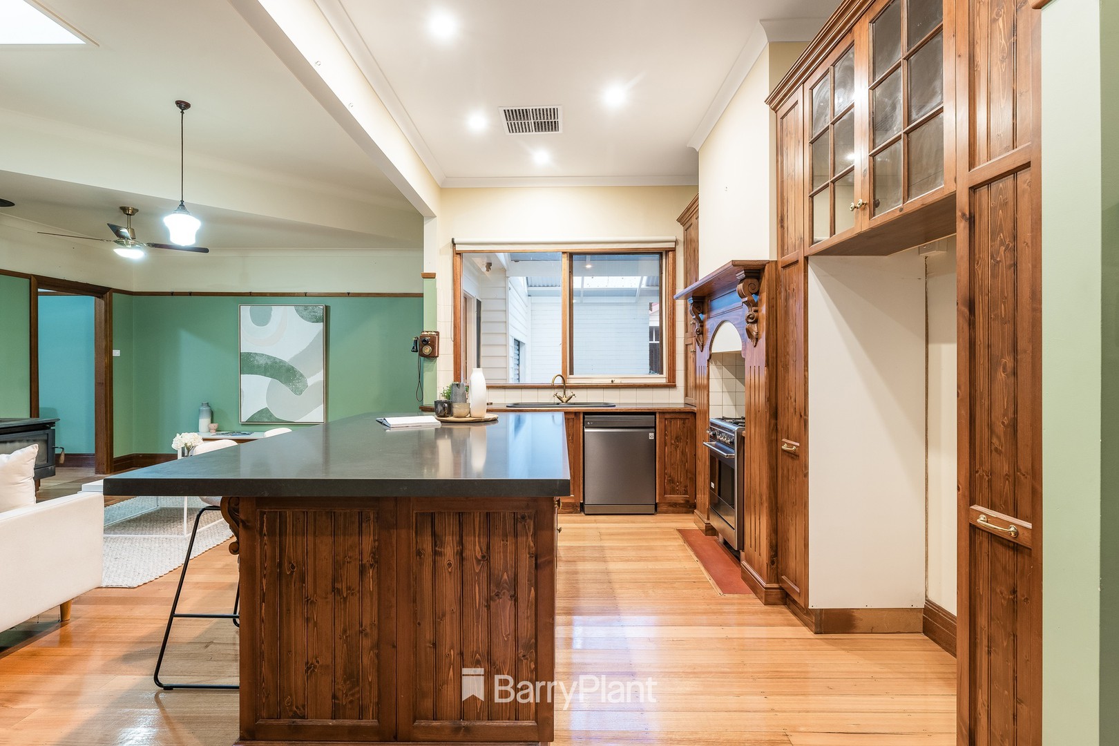 8 Wimmera Street, Belmont, VIC 3216, Belmont - Thumbnail 7
