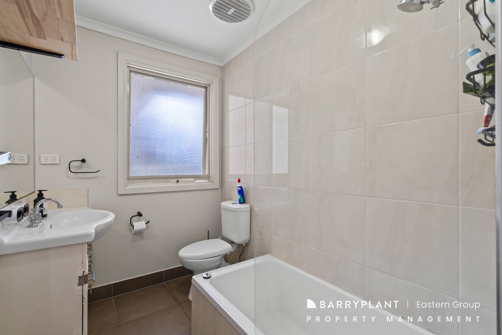 8 Wingrove Place, Ringwood, VIC 3134, Ringwood - Thumbnail 4