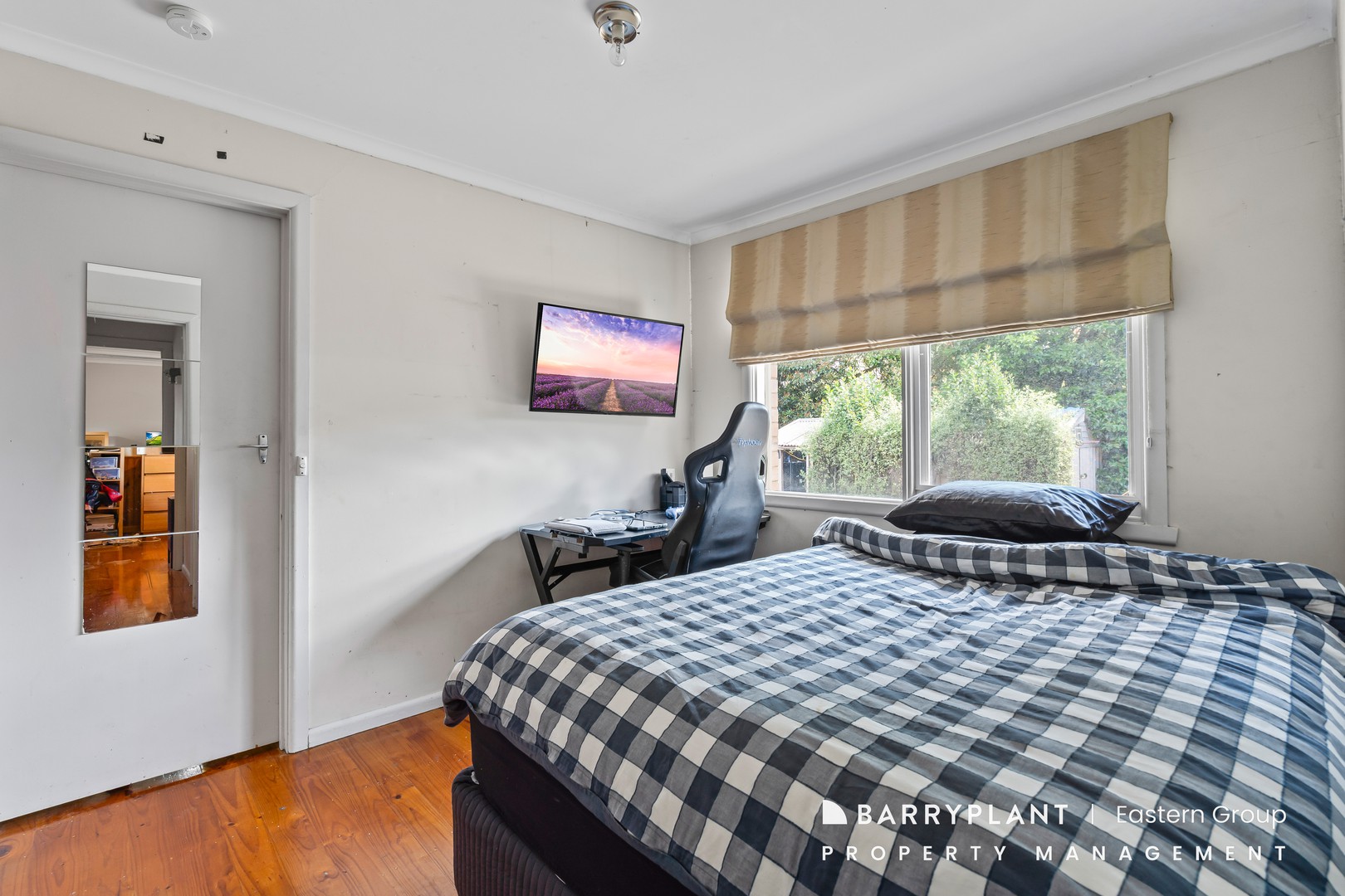 8 Wingrove Place, Ringwood, VIC 3134, Ringwood - Thumbnail 5