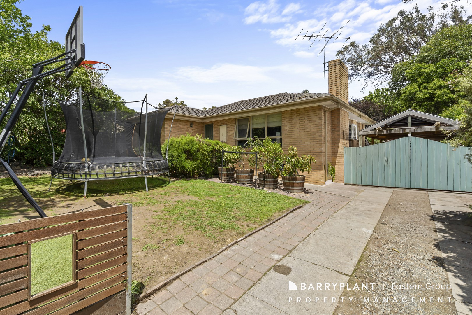 8 Wingrove Place, Ringwood, VIC 3134, Ringwood - Thumbnail 6
