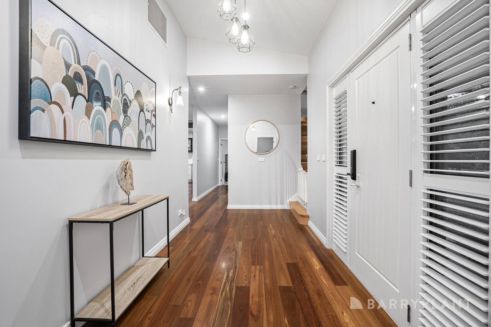 8 Winifred Street, Seville, VIC 3139 - Thumbnail 2 - 06/11/2025