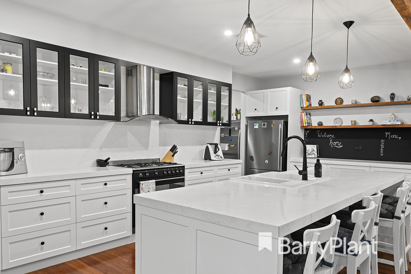 8 Winifred Street, Seville, VIC 3139, Seville - Thumbnail 4