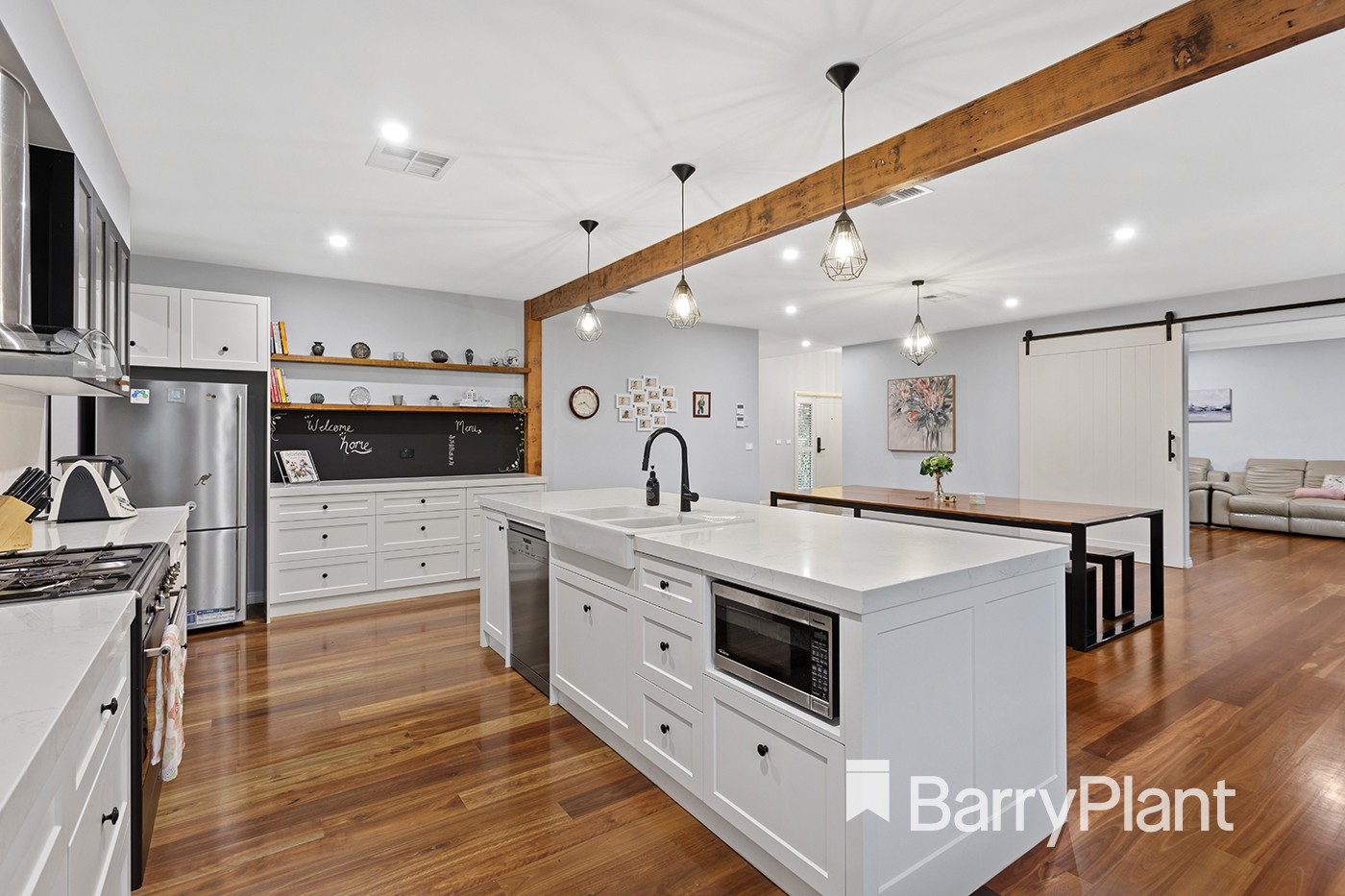 8 Winifred Street, Seville, VIC 3139, Seville - Thumbnail 5
