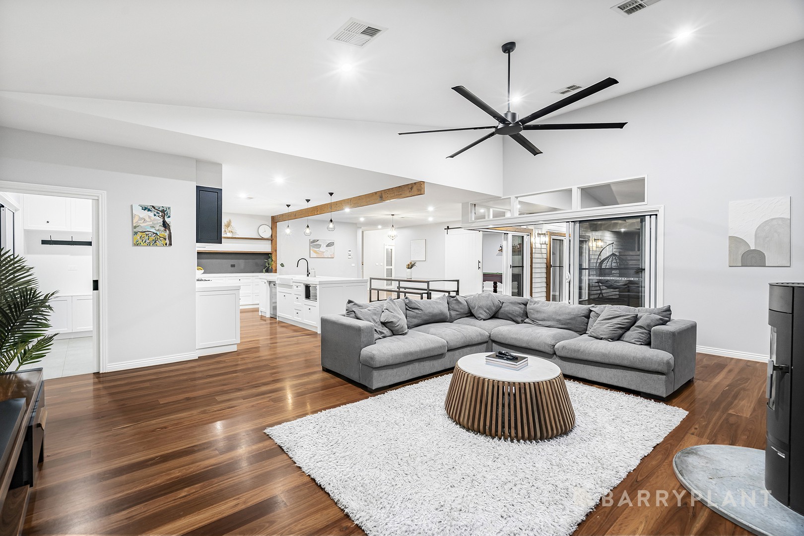 8 Winifred Street, Seville, VIC 3139, Seville - Thumbnail 6