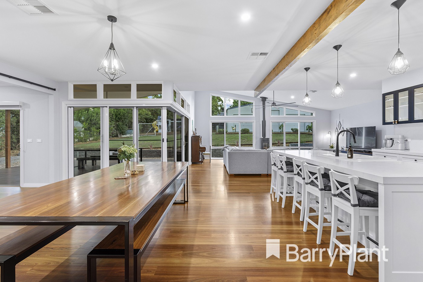 8 Winifred Street, Seville, VIC 3139, Seville - Thumbnail 6