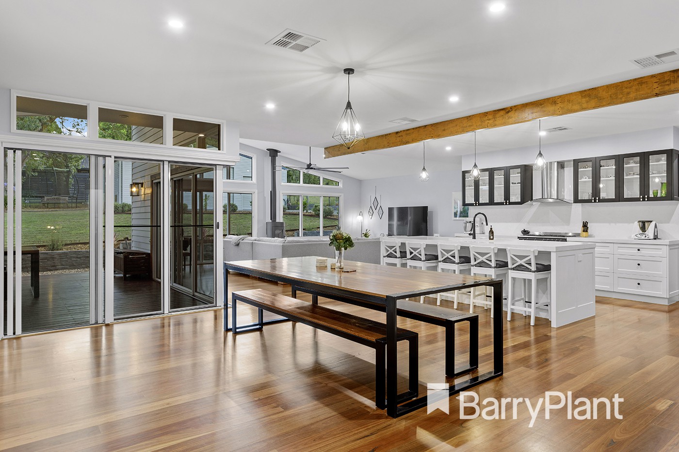 8 Winifred Street, Seville, VIC 3139, Seville - Thumbnail 7