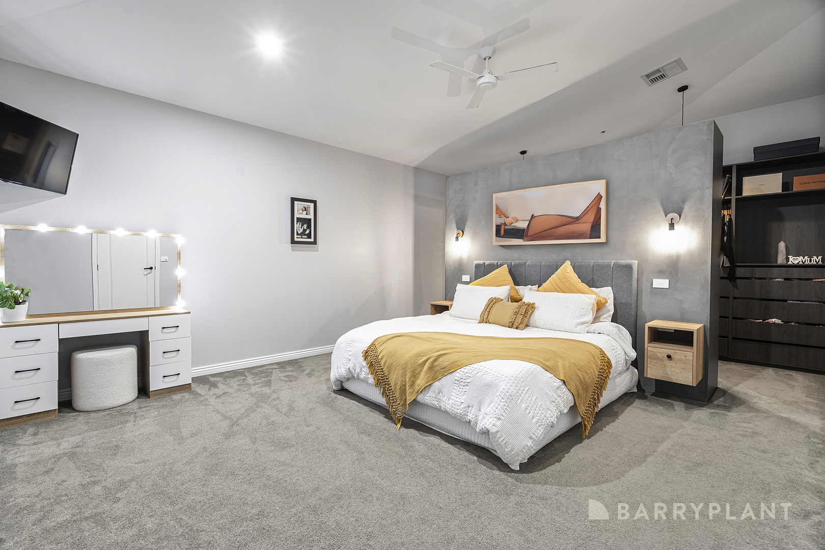 8 Winifred Street, Seville, VIC 3139, Seville - Thumbnail 8