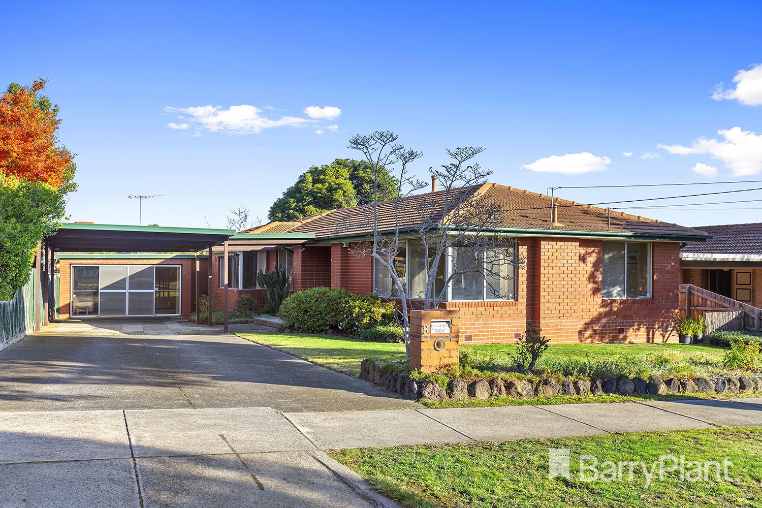 8 Winmalee Drive, Glen Waverley, VIC 3150, Glen Waverley - Thumbnail 6