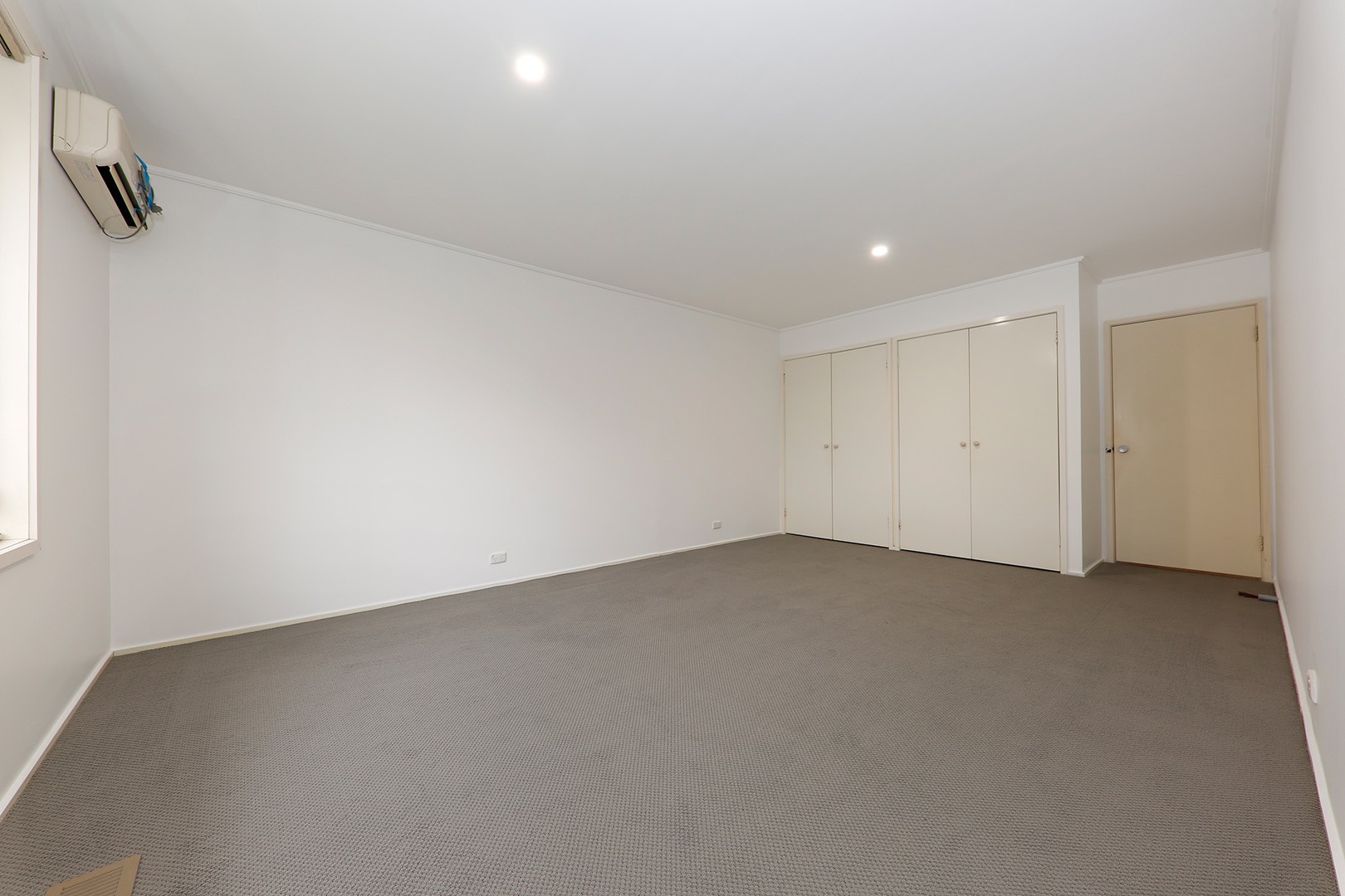 8 Winmalee Drive, Glen Waverley, VIC 3150, Glen Waverley - Thumbnail 5