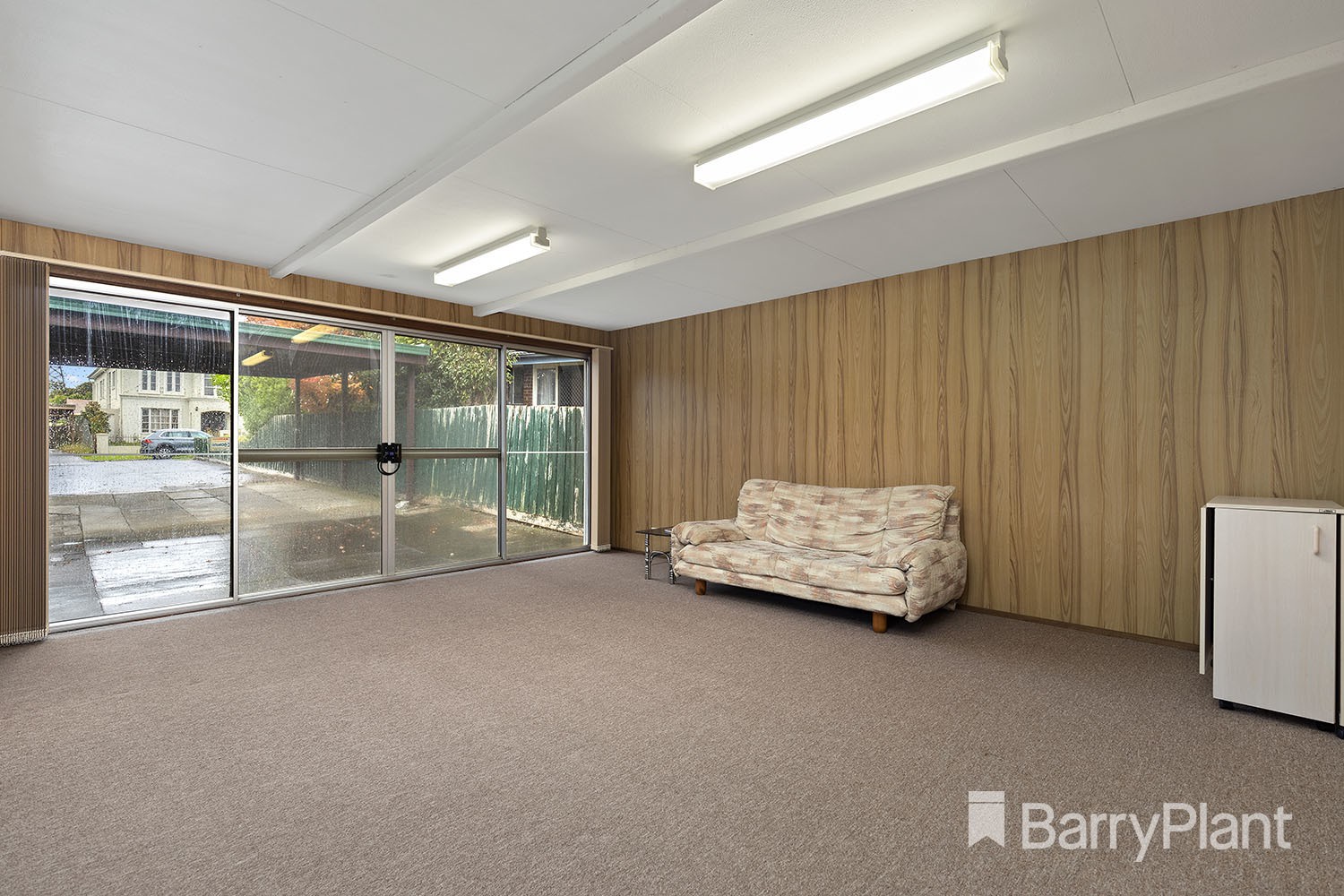 8 Winmalee Drive, Glen Waverley, VIC 3150, Glen Waverley - Thumbnail 5