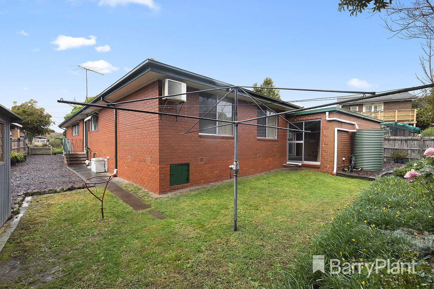 8 Winmalee Drive, Glen Waverley, VIC 3150, Glen Waverley - Thumbnail 7