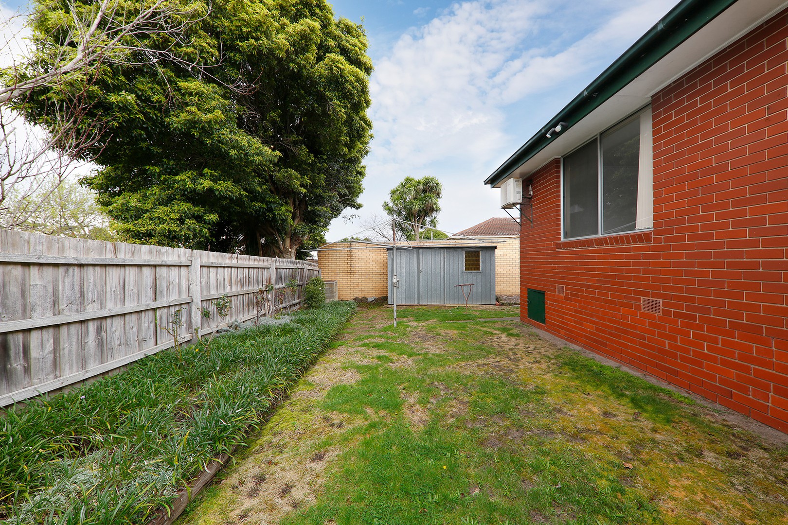 8 Winmalee Drive, Glen Waverley, VIC 3150, Glen Waverley - Thumbnail 7
